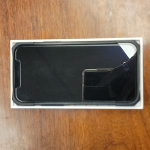 Iphone 12 64 gig new in box
